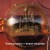 Purchase Desert Etiquette Mp3