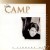 Buy The Steve Camp Collection CD1