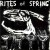 Buy Rites of Spring (Vinyl)