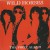 Purchase The First Album (Reissue 2013) Mp3