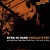 Buy Byrd In Hand (Reissued 2003)