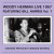 Buy Live 1957 Vol. 1 (With Bill Harris) (Vinyl)