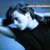 Purchase All I Need Mp3
