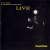 Buy Live (With Jesper Lundgaard) (Vinyl)