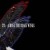 Buy Across The Black Wings (EP)