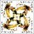 Purchase Squint Mp3