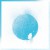 Buy Cerulean