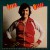 Purchase Everybody Needs A Little Help (Vinyl) Mp3
