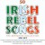 Buy 50 Irish Rebel Anthems CD3