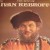Purchase The Best Of Ivan Rebroff (Vinyl) Mp3