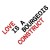 Buy Love Is A Bourgeois Construct (Digital Bundle #1) (EP)