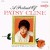 Buy A Portrait Of Patsy Cline (Vinyl)