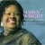 Purchase Do Right Woman: The Soul Of New Orleans Mp3