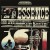 Buy Essence