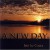 Purchase A New Day Mp3