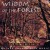 Purchase Wisdom Of The Forest Mp3