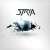Purchase Stria (EP) Mp3