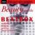 Buy Beauty And The Beatbox