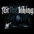 Purchase For The Taking (EP) Mp3