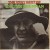 Buy The Very Best Of Walter Brennan (Vinyl)