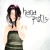 Buy Hana Pestle (EP)
