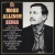 Buy Mose Allison Sings (Vinyl)