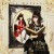 Purchase Shoujo Jikake No Libretto (Lolitawork Libretto) Mp3