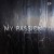 Purchase My Passion (EP) Mp3