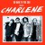 Purchase Charlene (CDS) Mp3
