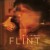 Purchase Flint Mp3