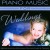 Purchase Piano Music For Weddings (With Beegie Adair & Stan Whitmire) Mp3