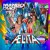 Buy Aelita (Special Limited Edition) CD1