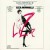 Buy Liza With A 'z' (Vinyl)