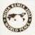 Buy Misia Remix 2002 World Peace CD1