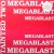 Purchase The Rhythm - The Megablast (EP) Mp3