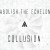 Purchase Collusion Mp3