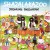 Purchase Speaking Balkanian Mp3