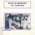 Buy Su Obra Completa En La Rca Vol 07-1940-1941 (Vinyl)