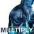 Buy Multiply (CDS)