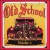 Purchase Old School, Vol. 3 Mp3