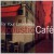 Buy Acoustic Cafe: For Your Loneliness CD1