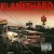 Purchase Crashed On Planet Hard Mp3