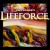 Purchase Jim Peterik's Lifeforce Mp3