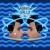 Purchase Gemini Mp3