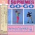 Buy A' Go-Go (With The Supremes) (Remastered 2012)