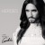 Purchase Heroes (CDS) Mp3