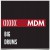 Purchase Big Drums Mp3