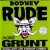 Purchase More Grunt Mp3
