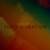 Purchase Supermigration Mp3