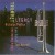 Purchase Trumpet Legacy (With Lew Soloff, Tom Harrell & Eddie Henderson) Mp3